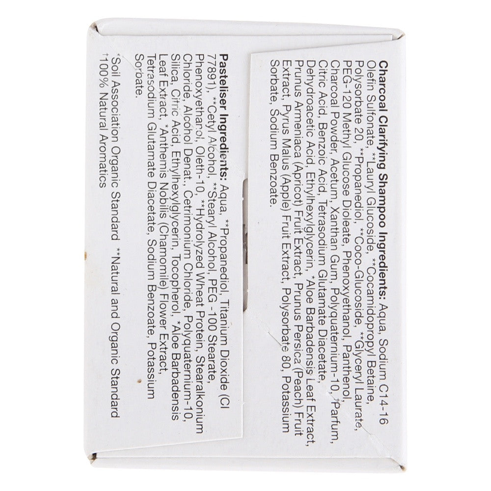 TON HR CLR BLD PASTELISR ( 1 X 2.46 OZ   )-1