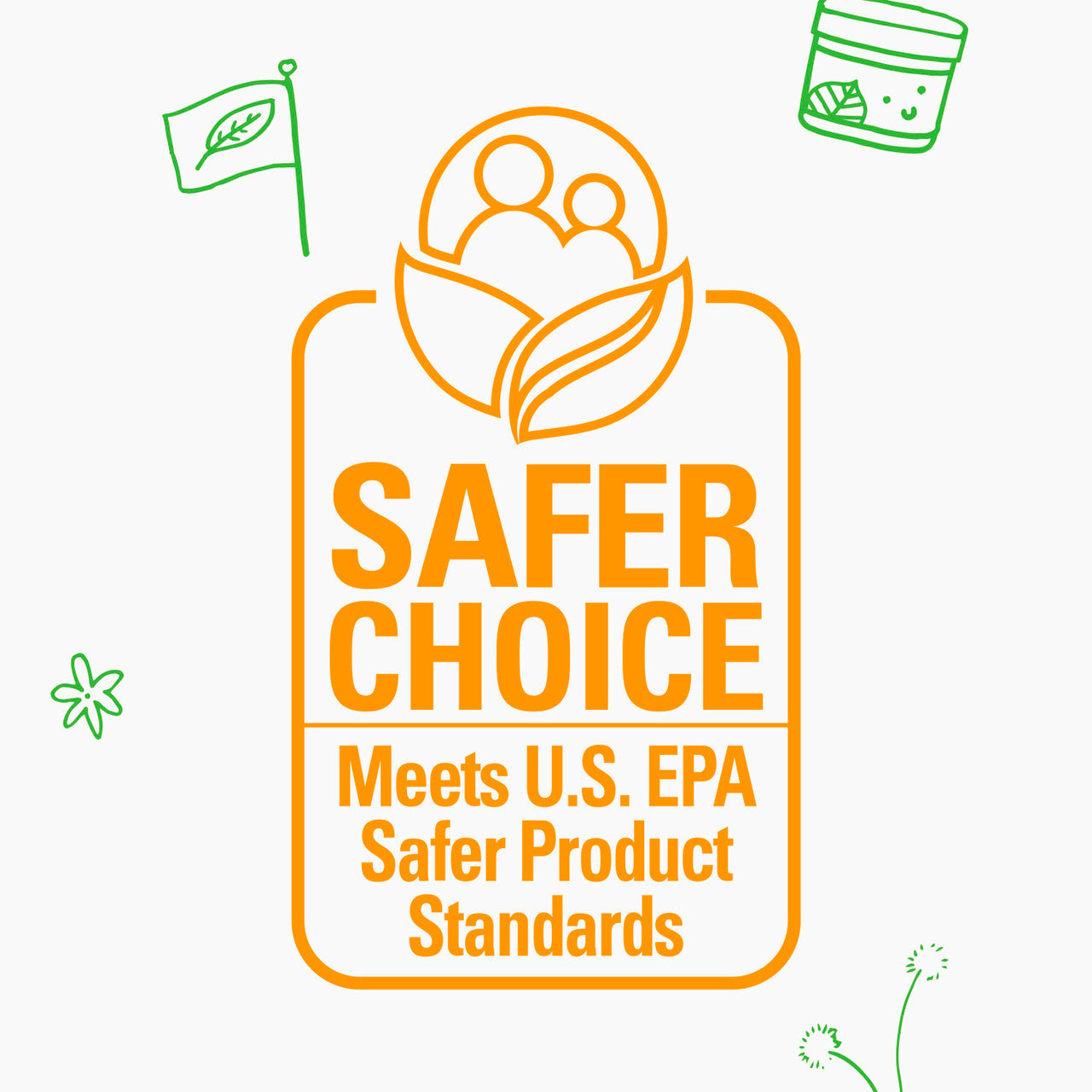 Seventh Generation Lemon Scented Automatic Dishwasher Gel (6x42 Oz)-7