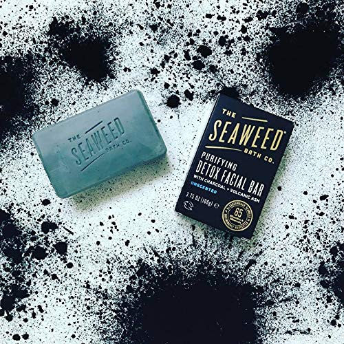 SBC DETX FACIAL BR UNSCN ( 1 X 3.75 OZ   )-2