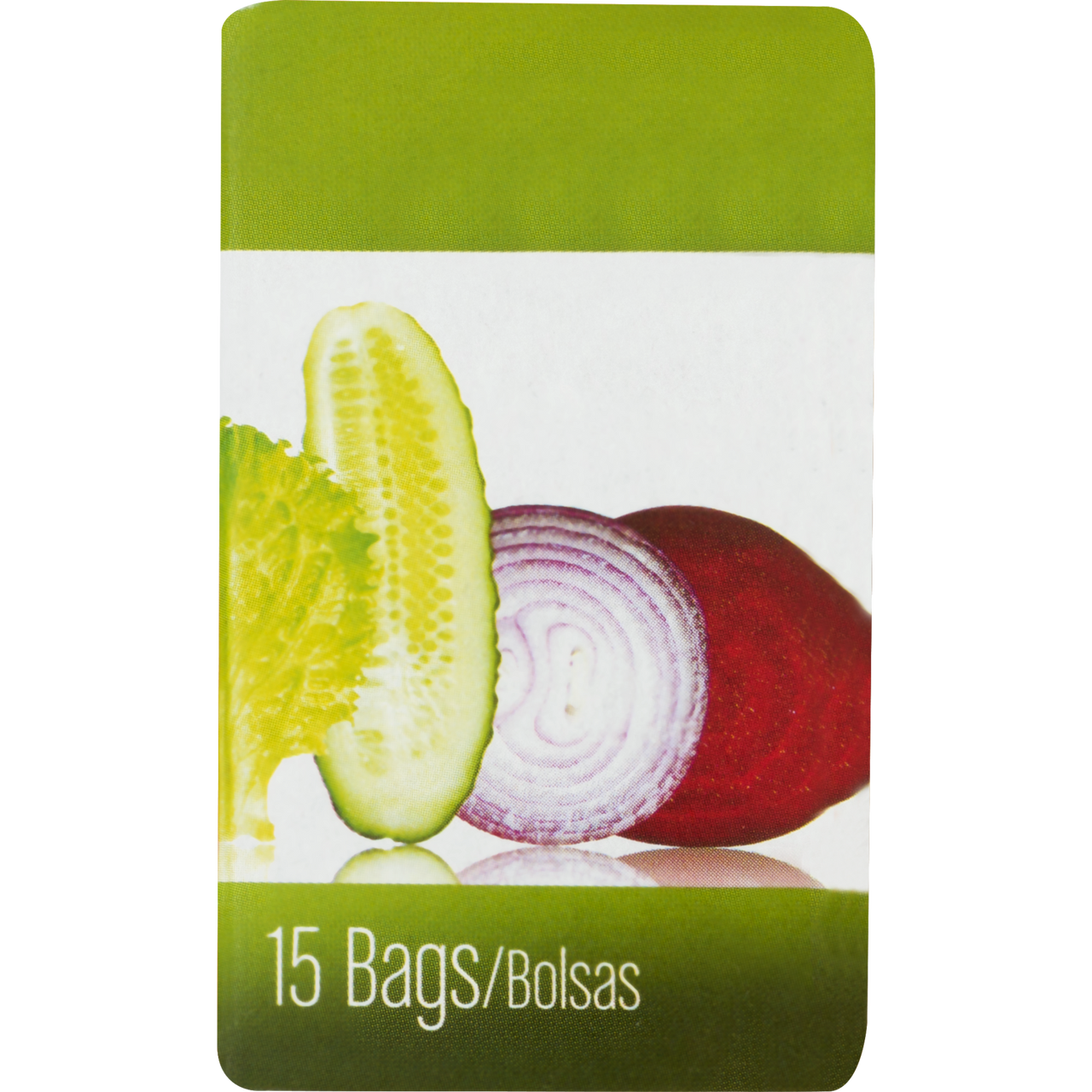 BIOBAG GALLON RESEAL BAG ( 12 X 15 CT   )-5