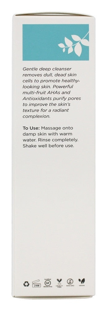 MYCHL CLNSR FRUIT ENZYME ( 1 X 4.2 OZ   )-3