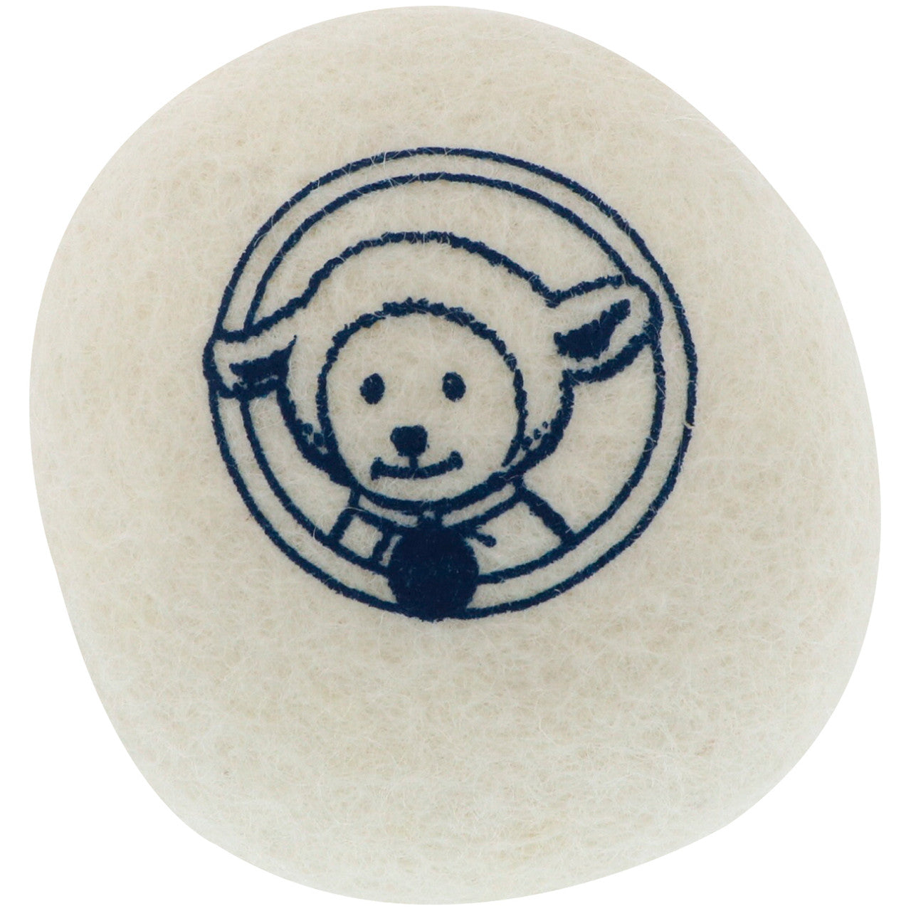 NEL WOOL DRYBLL CITRUS ( 12 X 1 CT   )-2