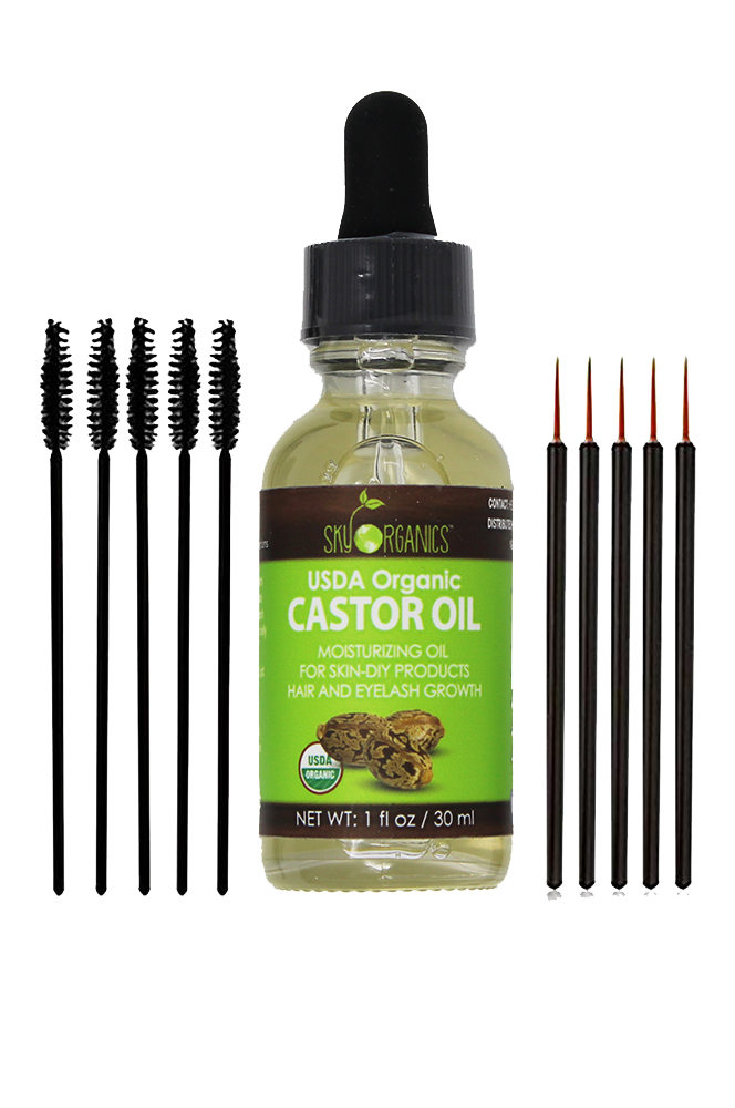 OG2 SKYORG CSTR OIL SRUM ( 1 X 1 OZ )-1