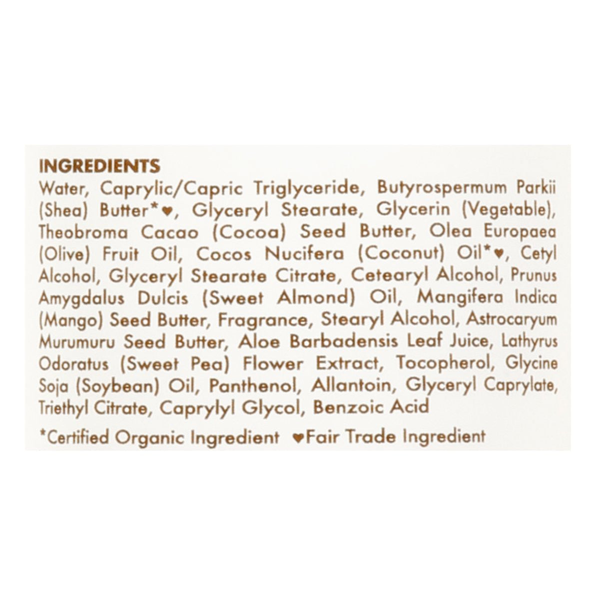 SHEAMOIST CNUTOIL MURUMU ( 1 X 8 OZ   )-2