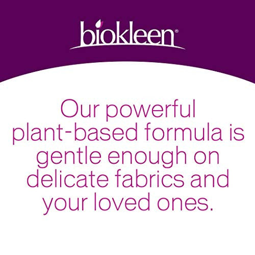 BK DRYER SHEETS LAVENDER ( 6 X 80 CT   )-2