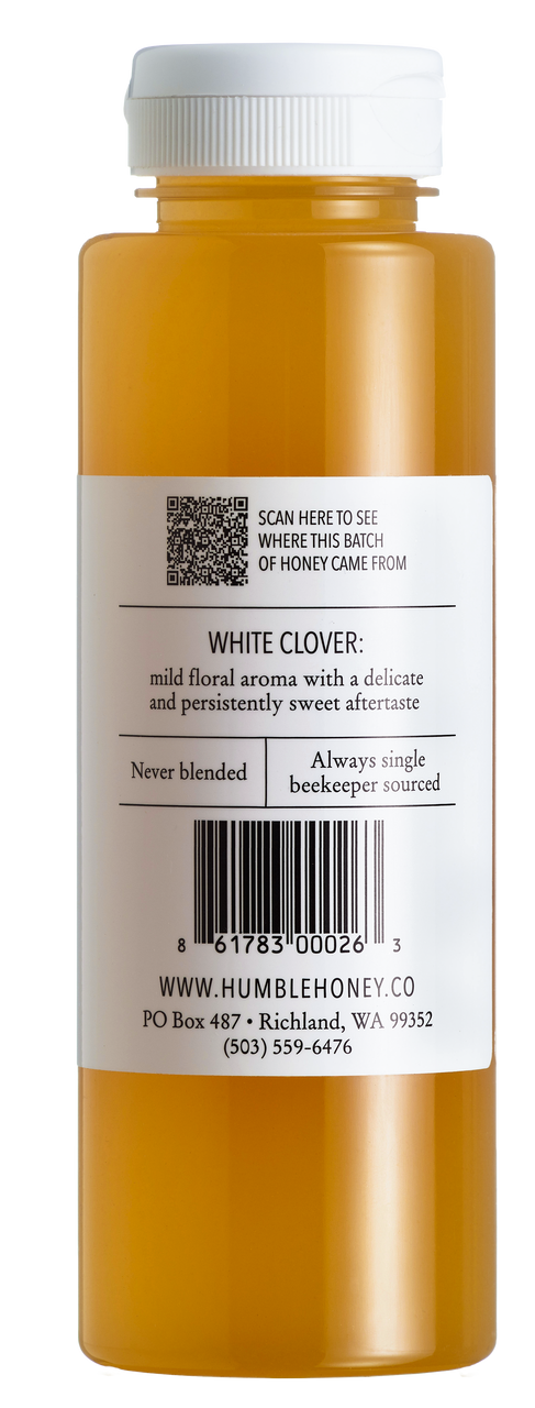 HHNY MONTANA HONEY SQZ ( 6 X 1 LB   )-3