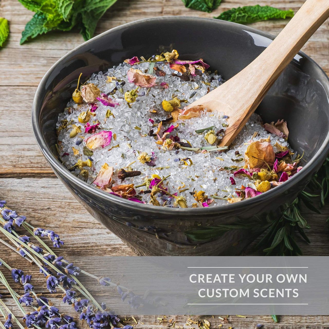 SW ULTRA EPSOM SALT LAV  (1x2.00)-8