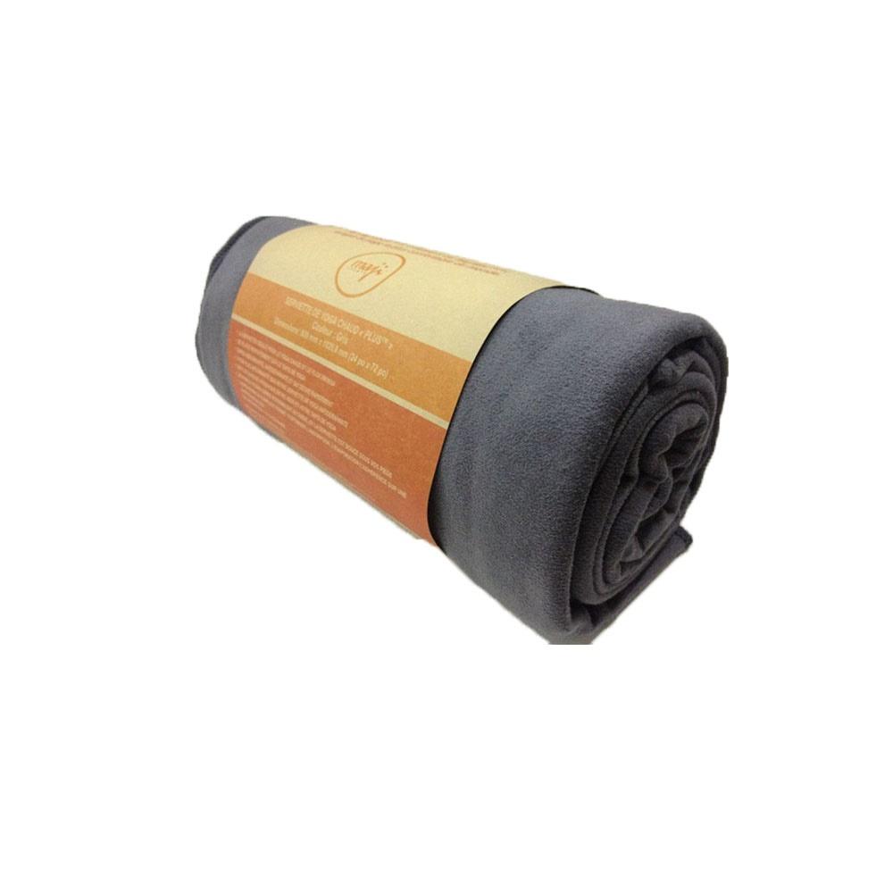 Premium Absorption PLUS™ Hot Yoga Towel-0