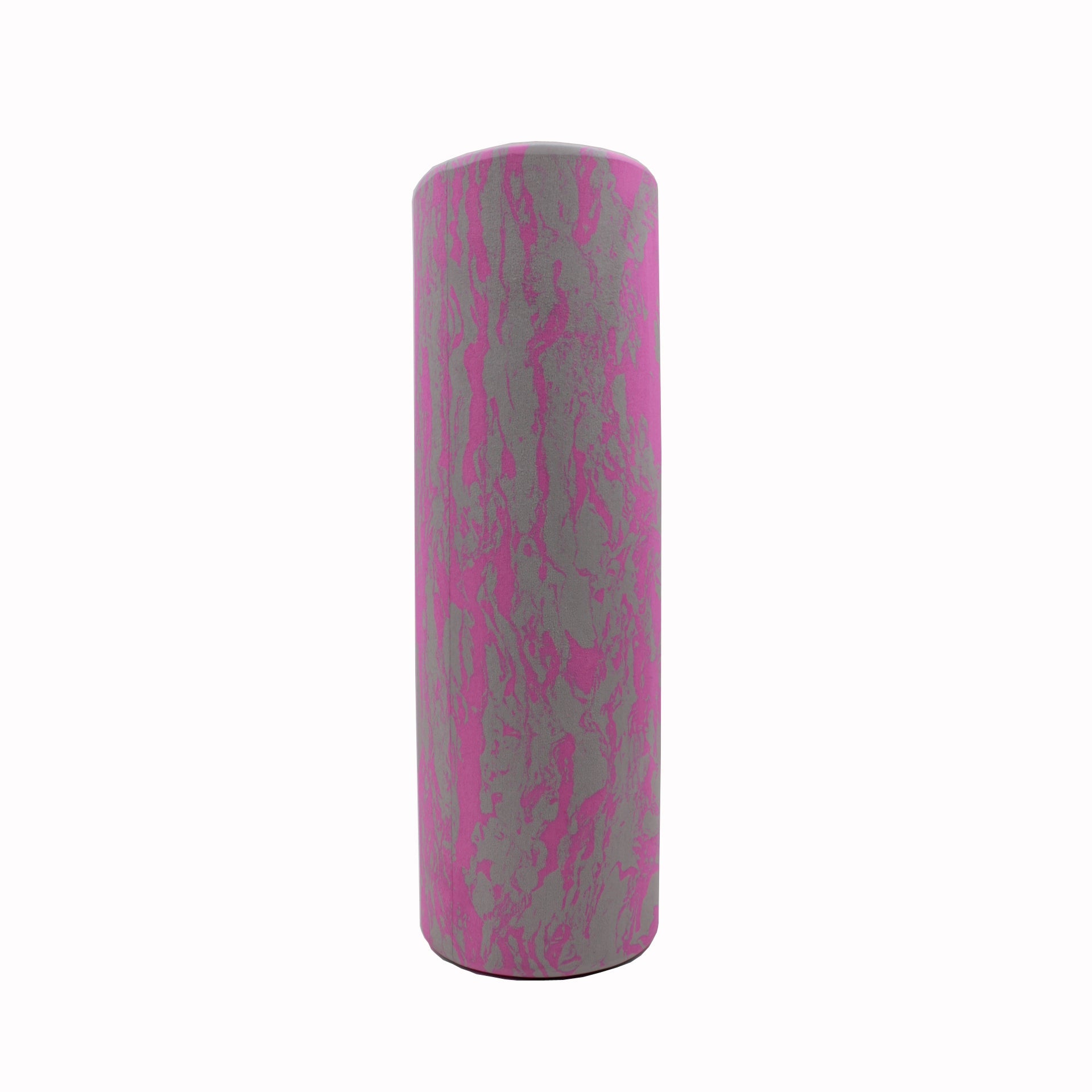 TAFFY EVA SMOOTH FOAM ROLLER-7