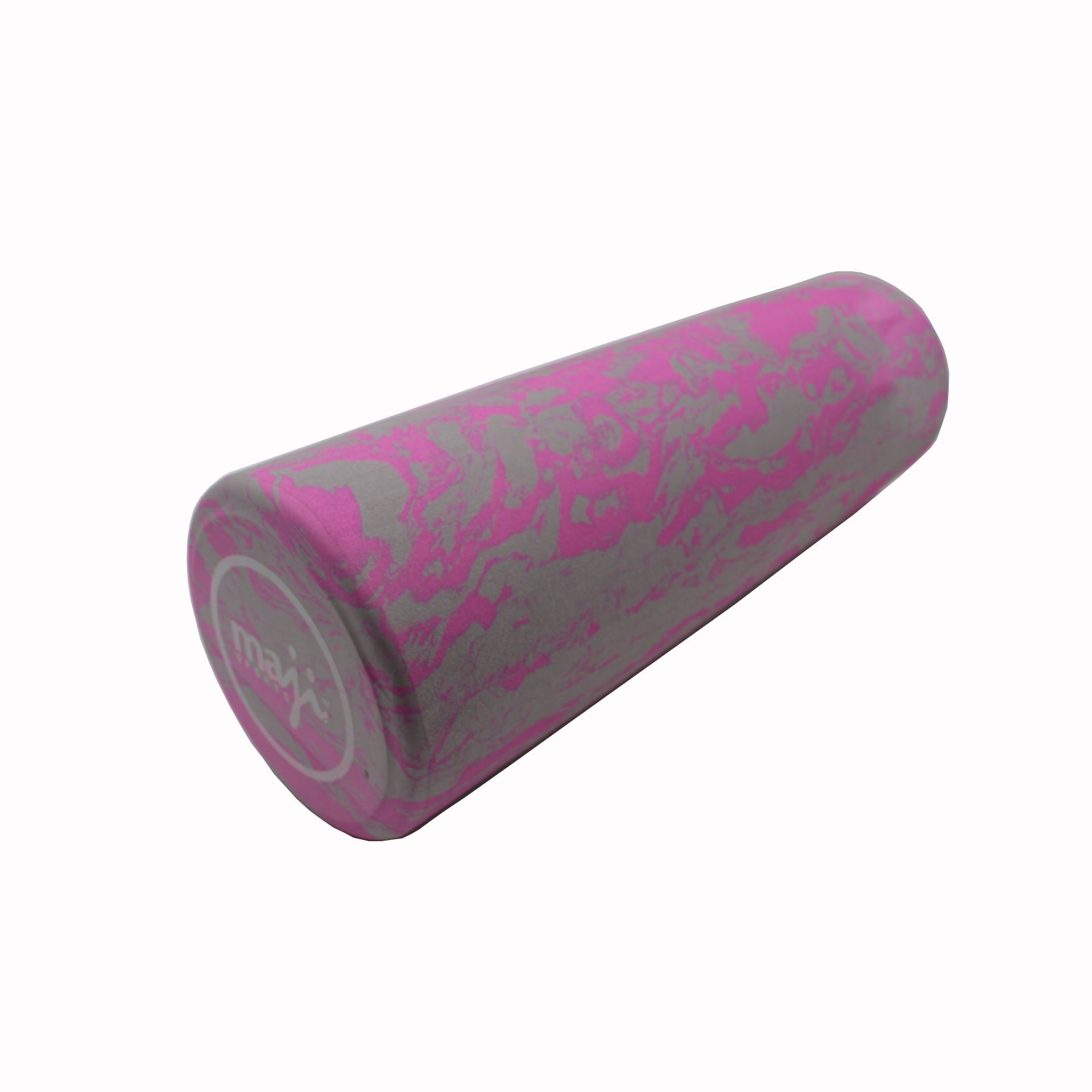 TAFFY EVA SMOOTH FOAM ROLLER-8