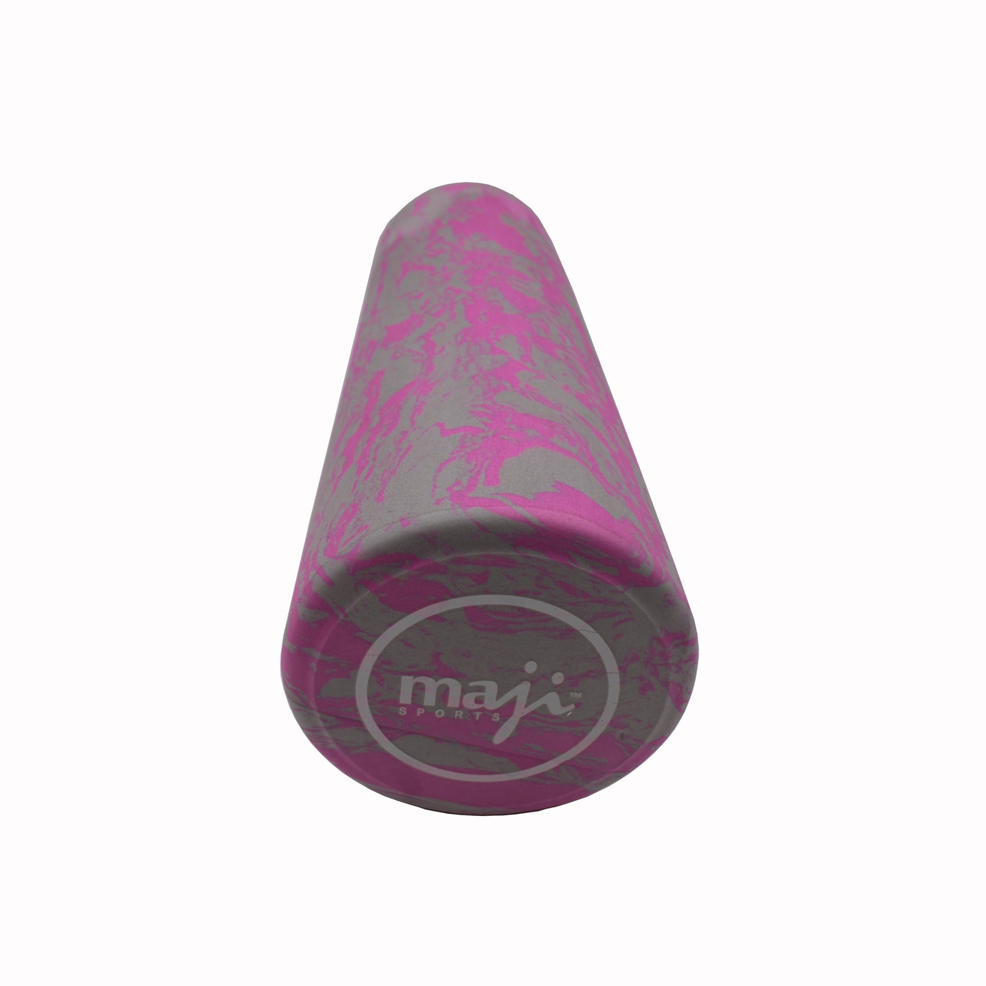 TAFFY EVA SMOOTH FOAM ROLLER-9