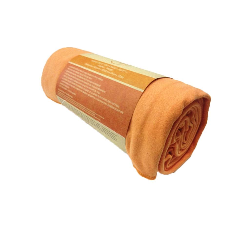 Premium Absorption PLUS™ Hot Yoga Towel-1