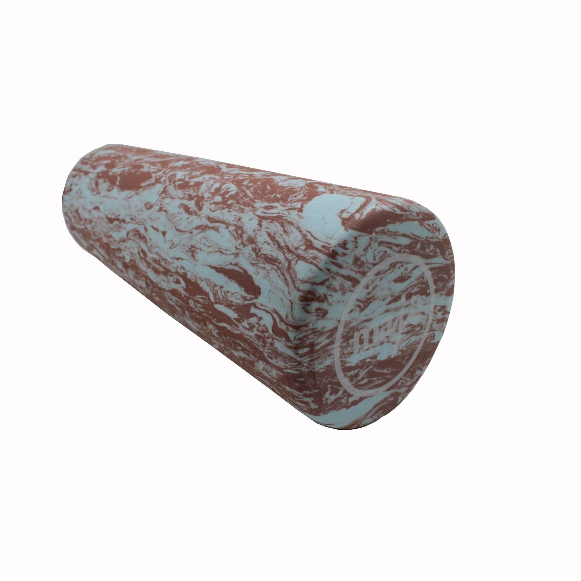 TAFFY EVA SMOOTH FOAM ROLLER-1