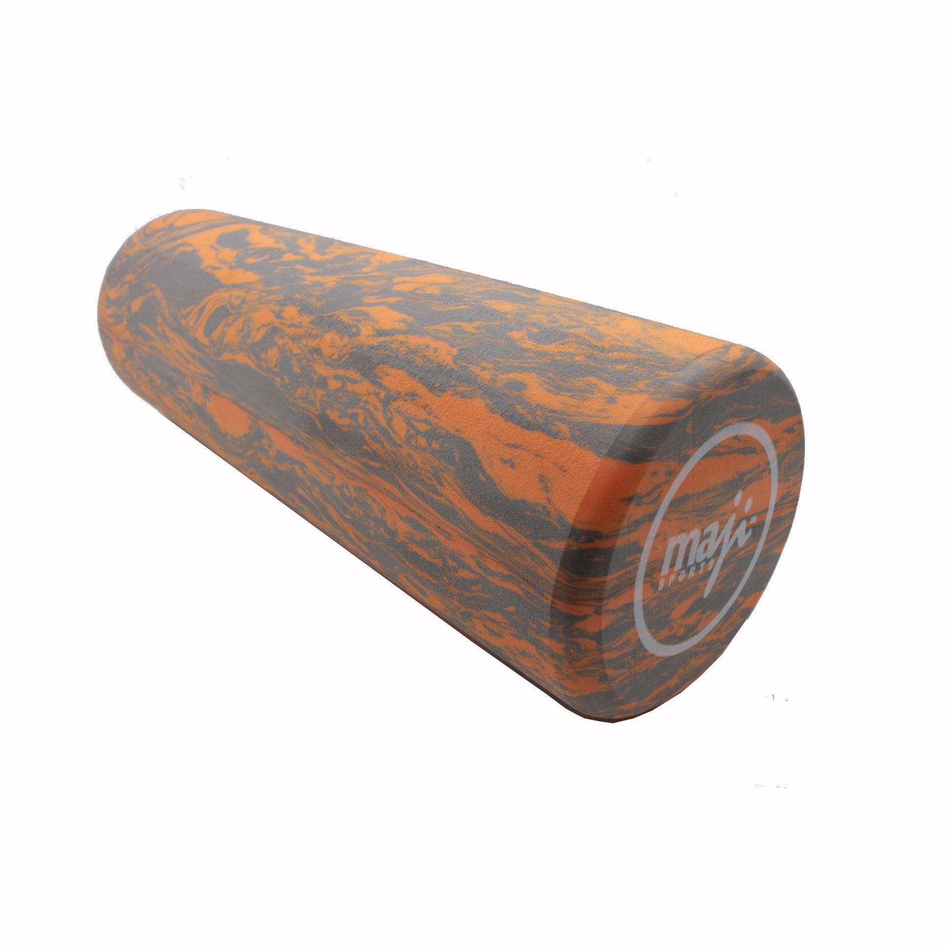 TAFFY EVA SMOOTH FOAM ROLLER-2