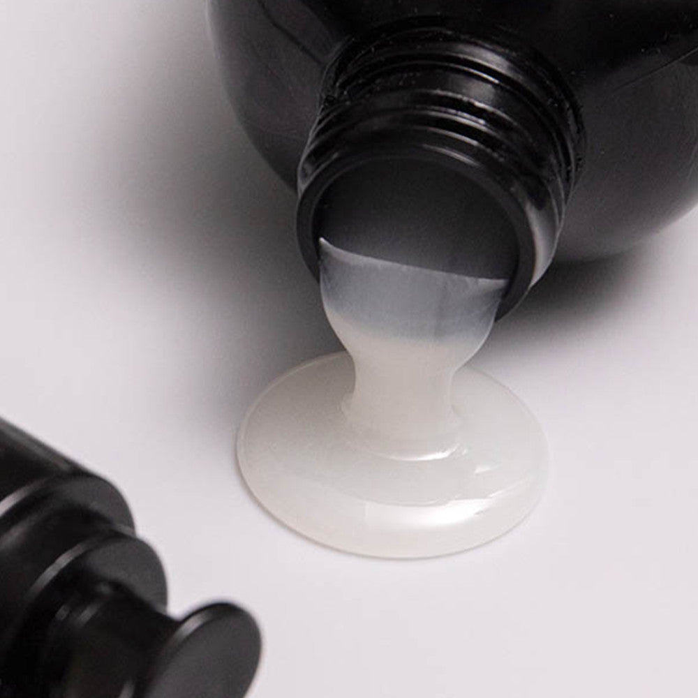 EMJ BEARD/BDYWSH SNDLWD ( 1 X 6.7 OZ   )-1