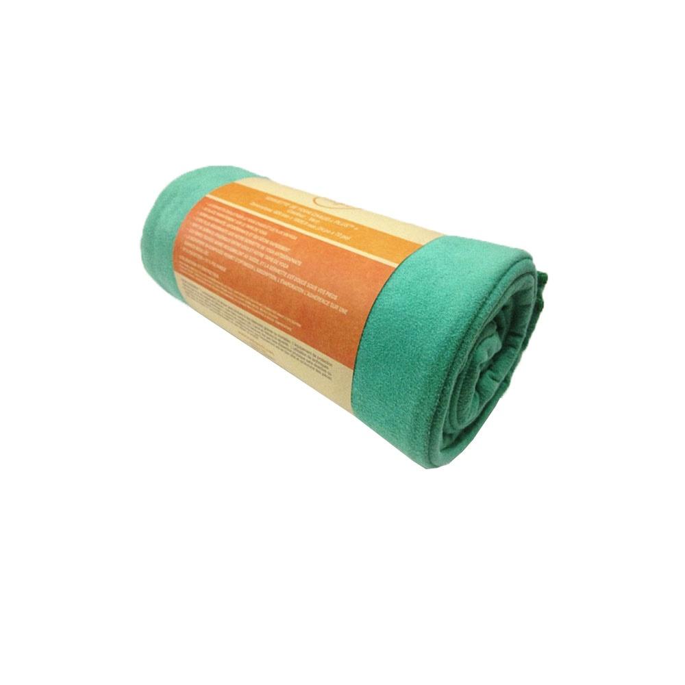 Premium Absorption PLUS™ Hot Yoga Towel-2