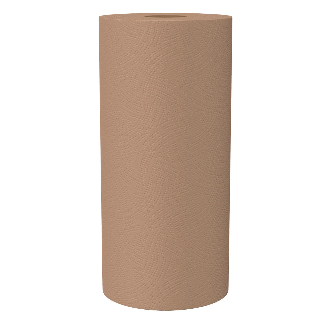 Seventh Generation Natural Paper Towels (30x120 CT)-3