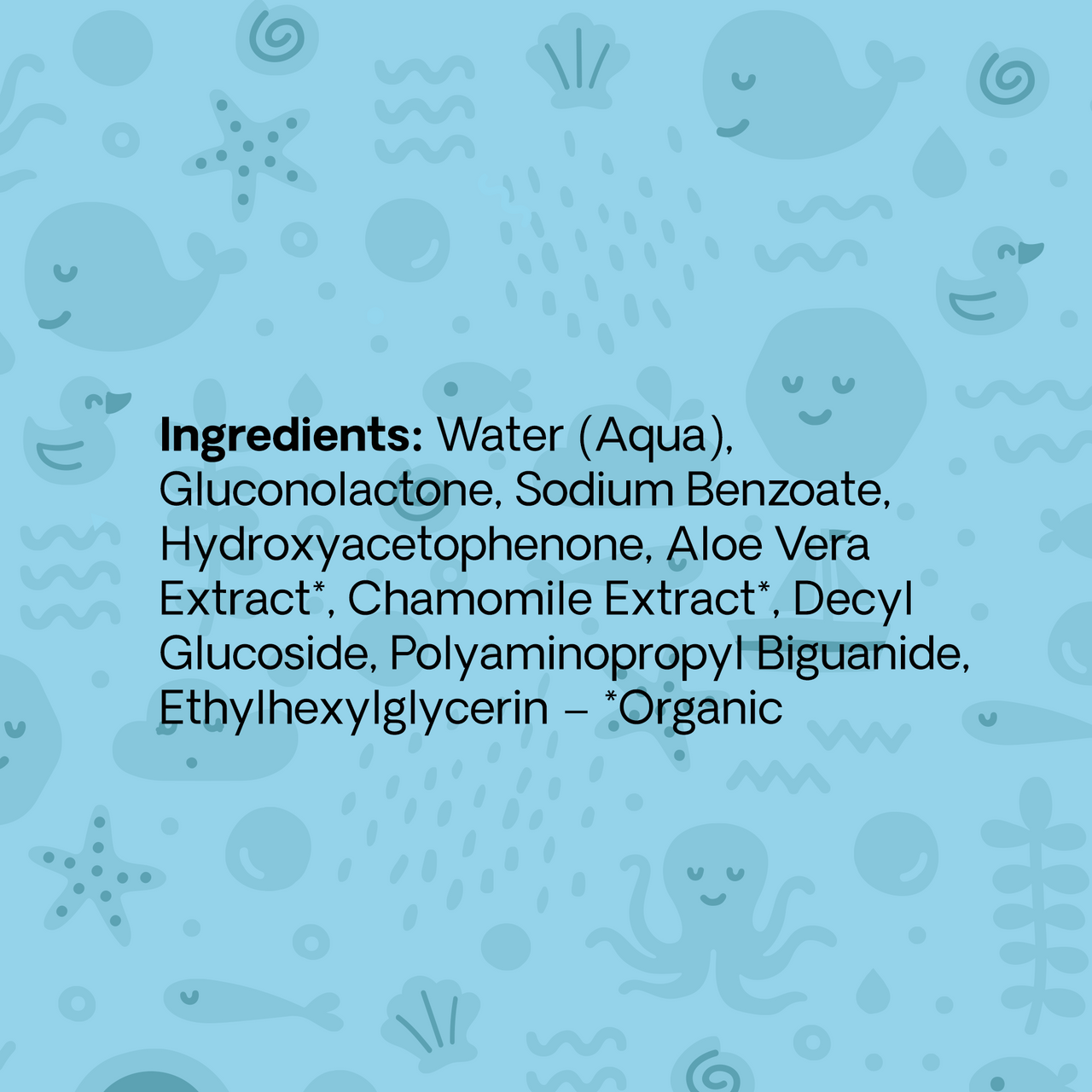 HELLO BABY WIPES 1 PACK ( 1 X 60 CT )-1