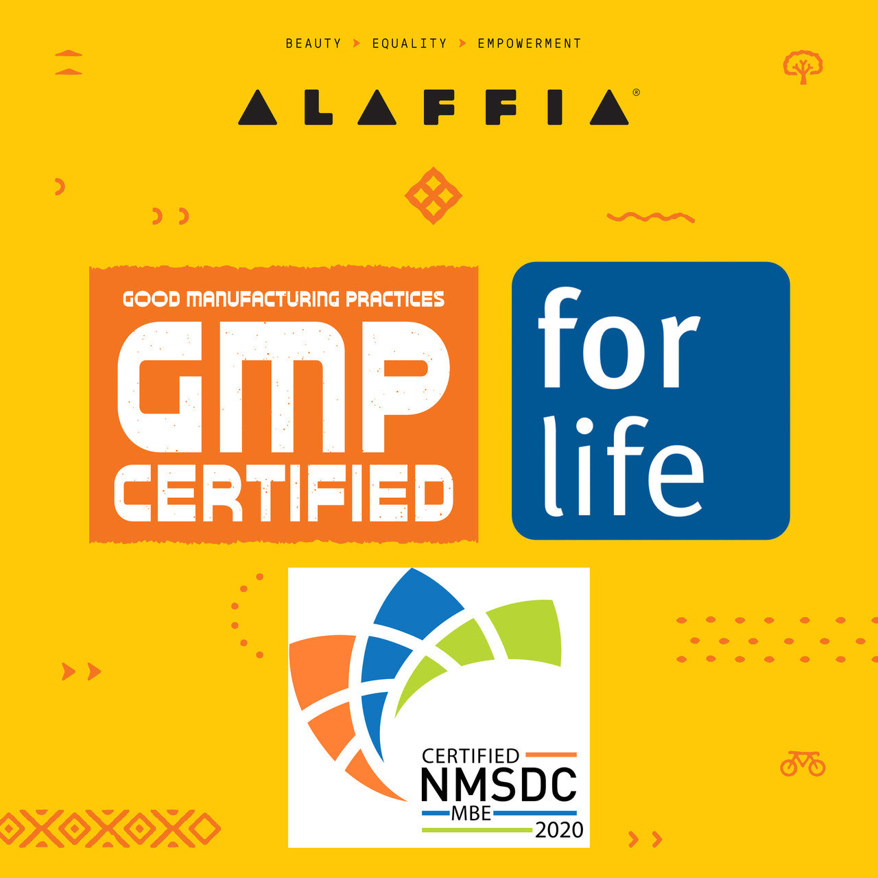 ALAF AFRCN BLK SOAP LAV ( 1 X 32 OZ   )-8