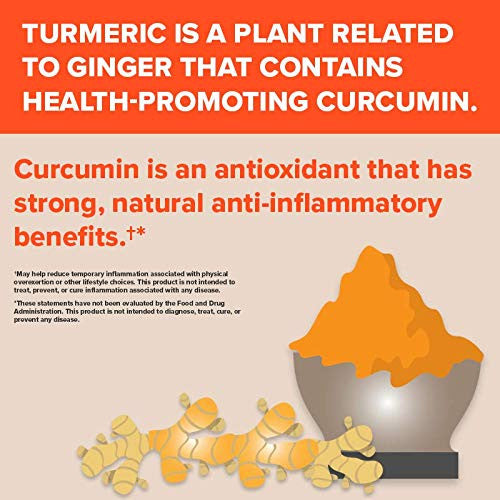 QUNOL TURMRC 500 MG 60 ( 1 X 60 CT   )-4