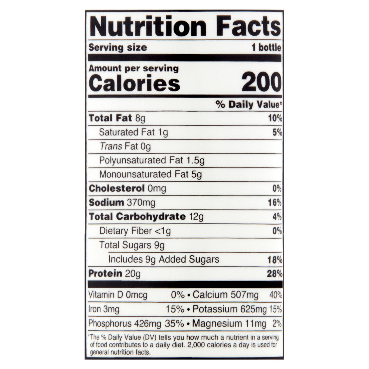 RIPPLE SHK COFF RTD PRTN ( 12 X 12 OZ   )-4