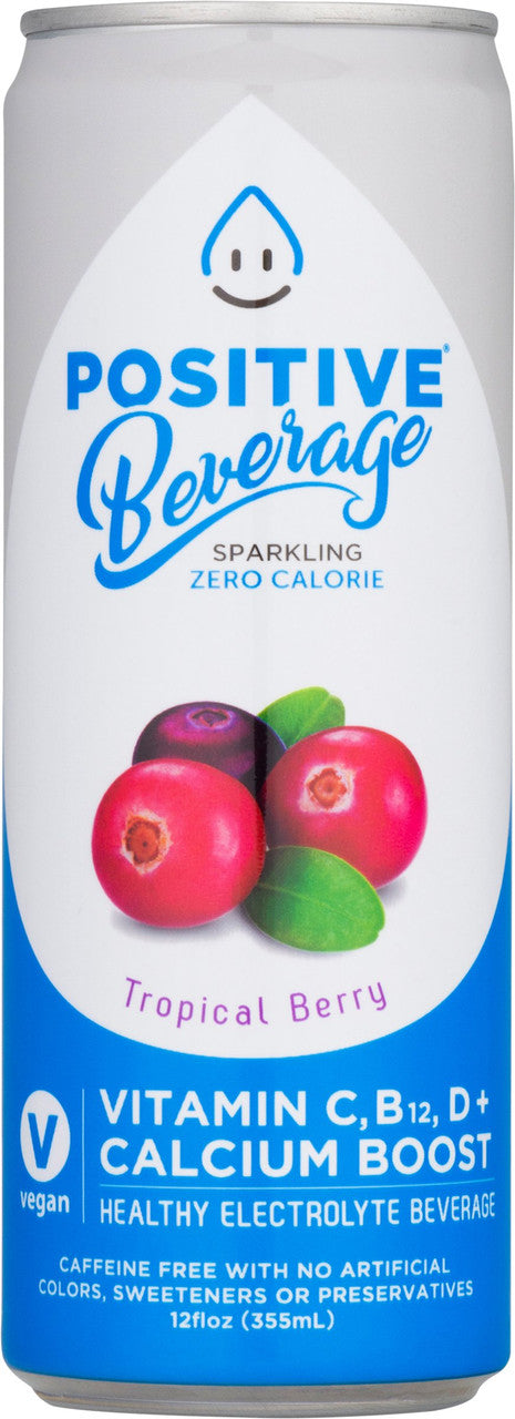 POSBEV SPK ELECT BERRY  (12x12.00)-1