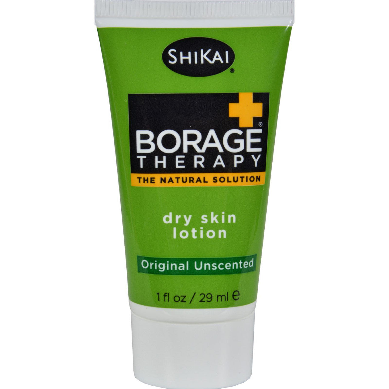 Shikai Borage Therapy Display (18x1 Oz)-0
