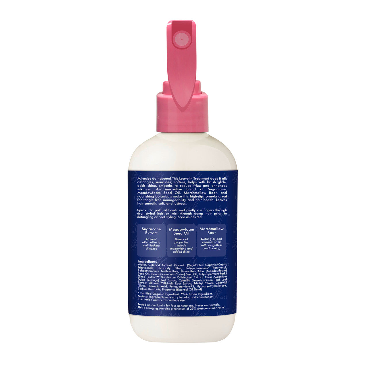 SHEAMOIST STYLR SPRY SGR ( 1 X 4 OZ   )-6