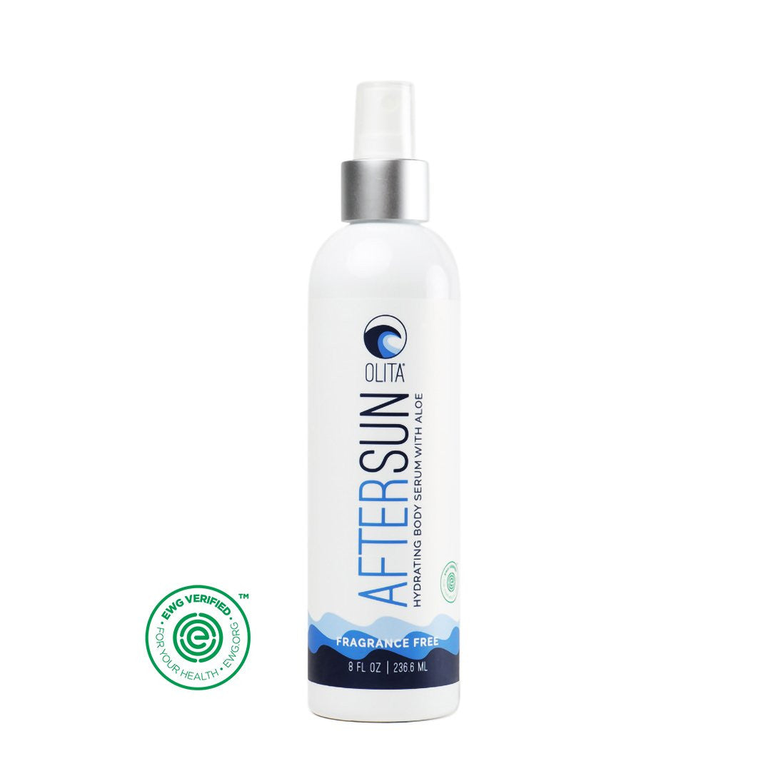 OLITA BDY SRM AFT SN FFR (6x8.00)-0