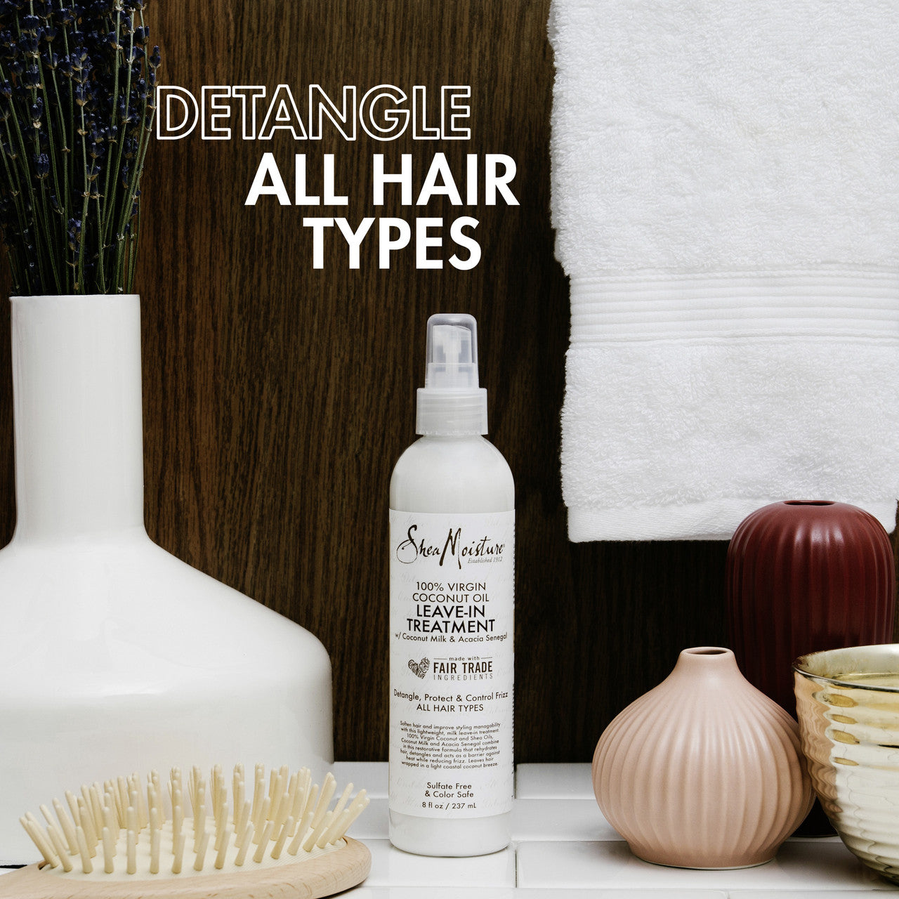 SHEAMOIST TRT LV IN CNUT (1x8.00)-2