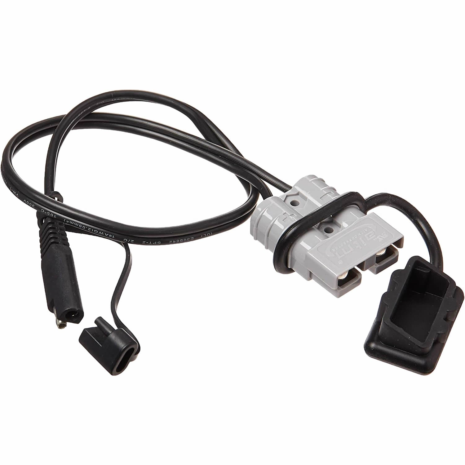 ACOPOWER SAE to Anderson Adapter-0