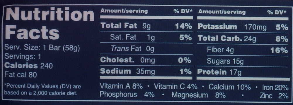 OG2 SHANTI RECOVR TURMRC ( 12 X 2 OZ   )-1