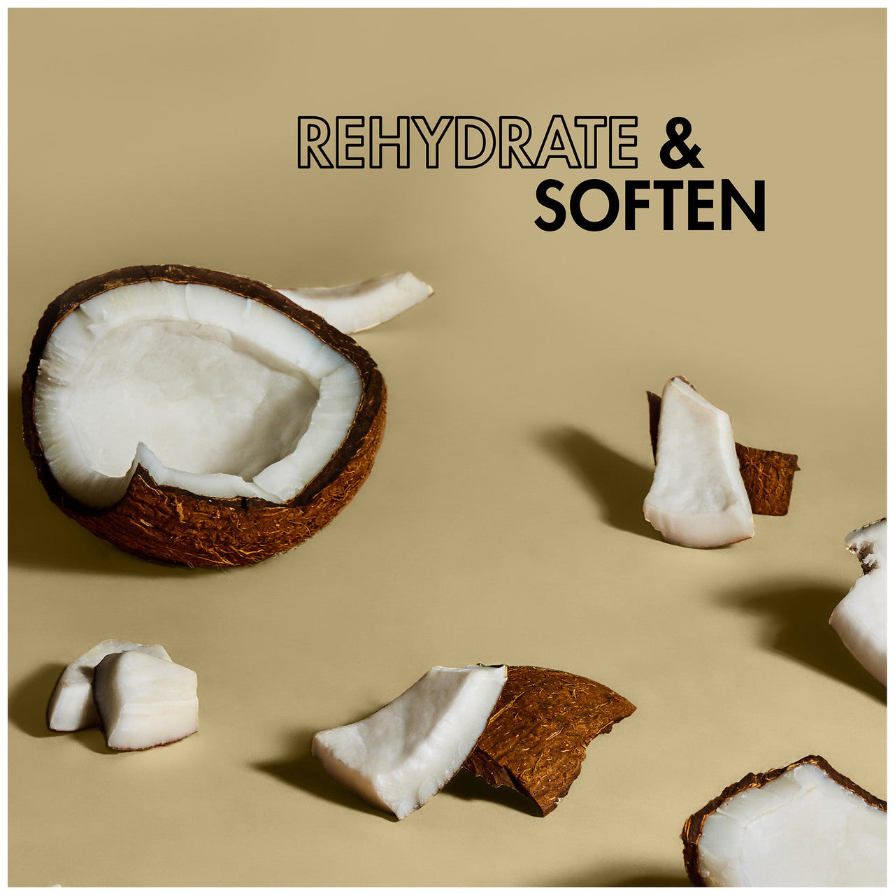 SHEAMOIST COND DLY HYDRA (1x13.00)-3