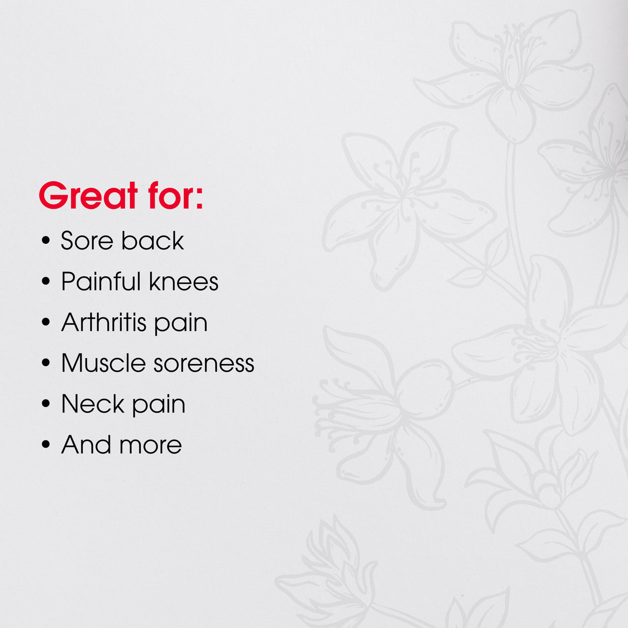 TRELIEF ARNCA12 XS PN RF ( 1 X 100 TAB  )-3