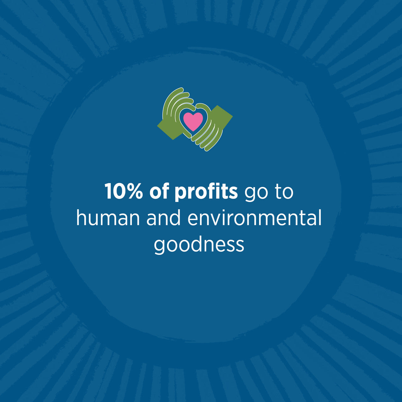 Tom's Of Maine Apricot Deodorant Stick (6x2.25 Oz)-5