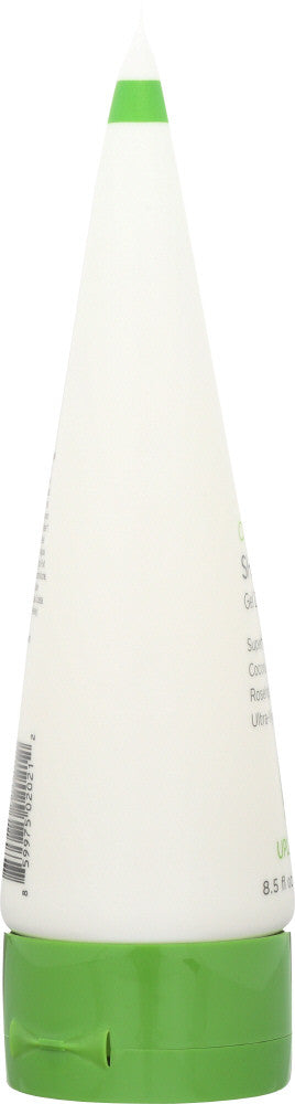 A.N CIT SNFLWR SHWR GEL  ( 1 X 8.5 OZ   )-1