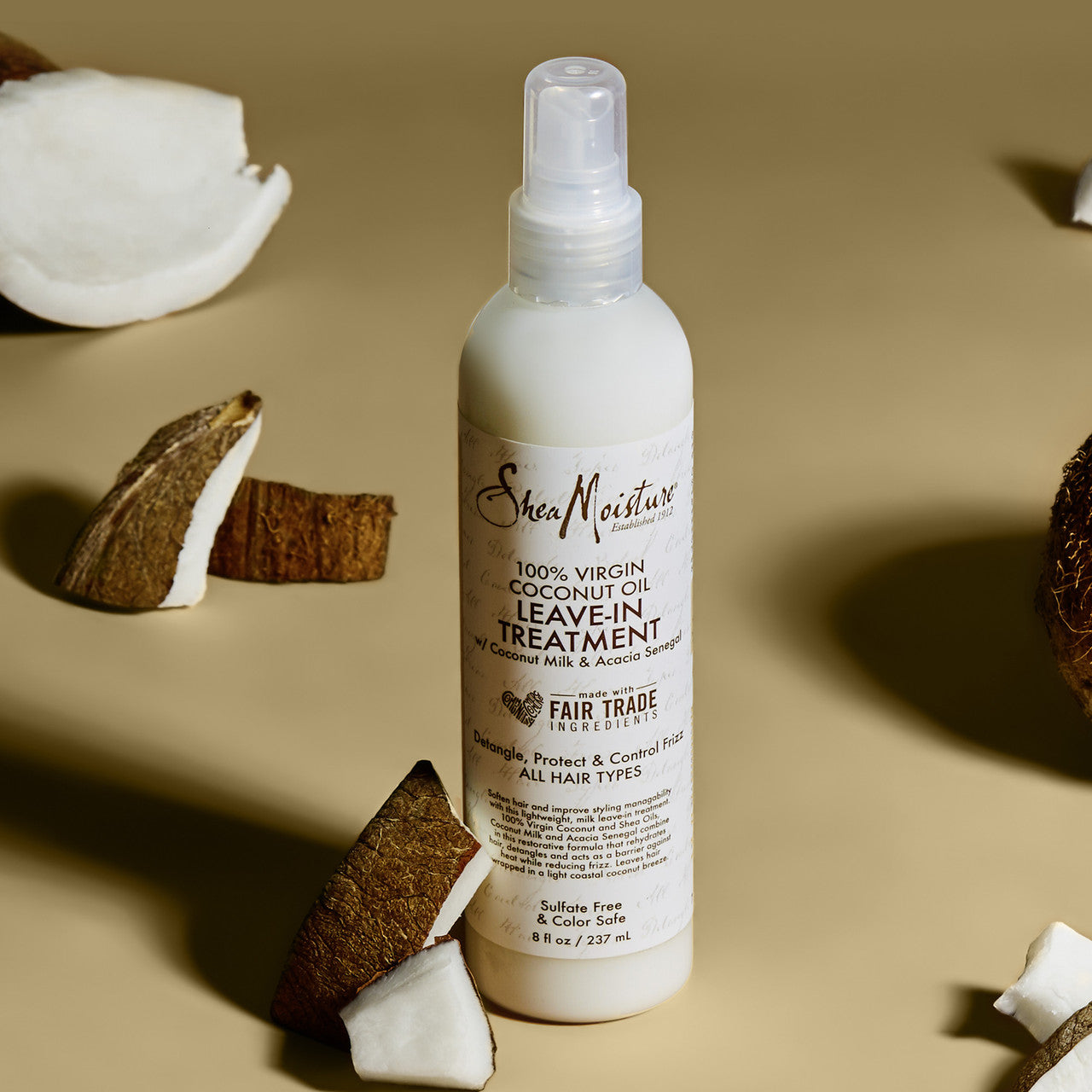 SHEAMOIST TRT LV IN CNUT (1x8.00)-6