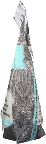 S.T. BTH SLT MUSLE SOAK ( 1 X 32 OZ   )-2