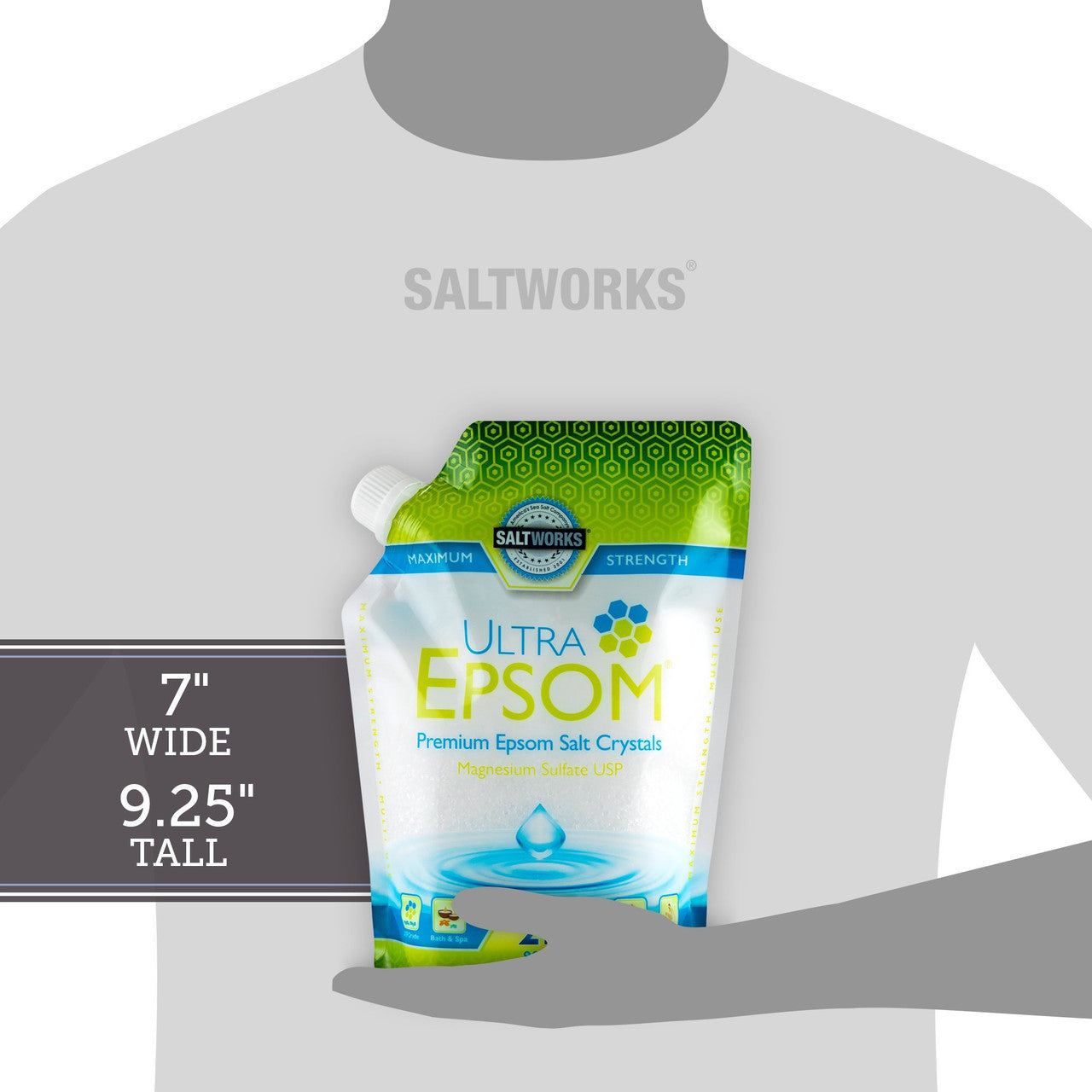 SW ULTRA EPSM SLT UNSCNT (1x2.00)-4