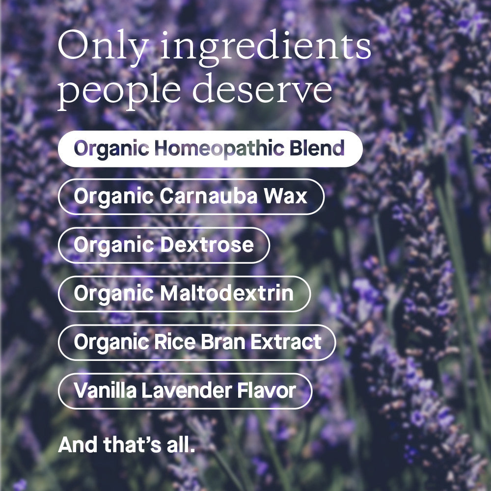 OG2 GNX SLEEPOLOGY (1x60.00)-3