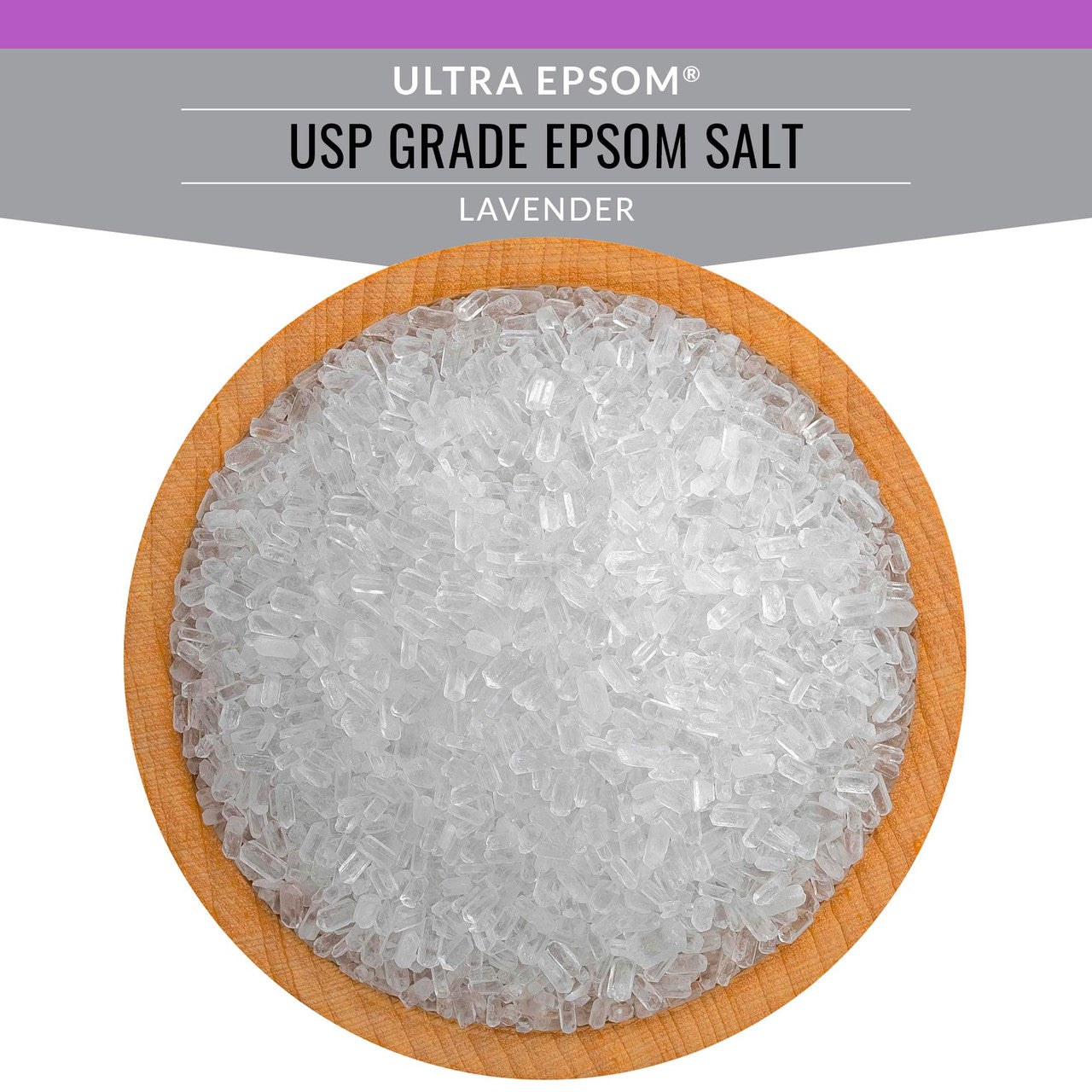 SW ULTRA EPSOM SALT LAV  (1x2.00)-3