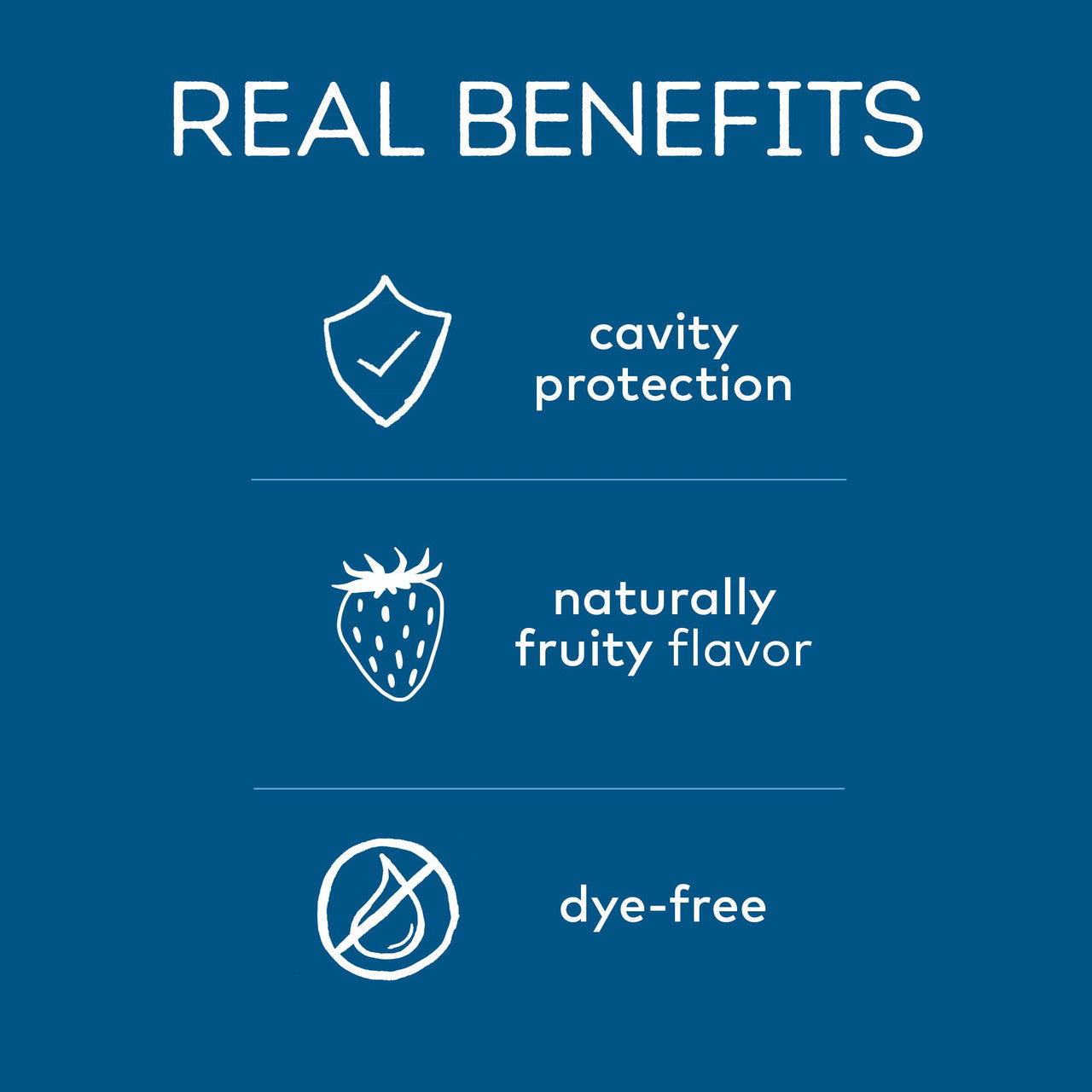 TOMS SILLY STRAW KIDS TP (6x5.10)-3