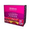 Biokleen Laundry Powder (1x5lb)-0