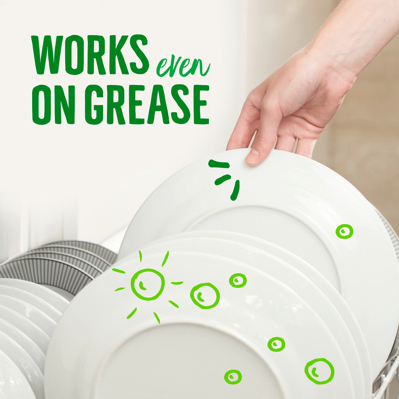 7 GEN AUTO DISH GEL LEM ( 6 X 70 OZ )-3
