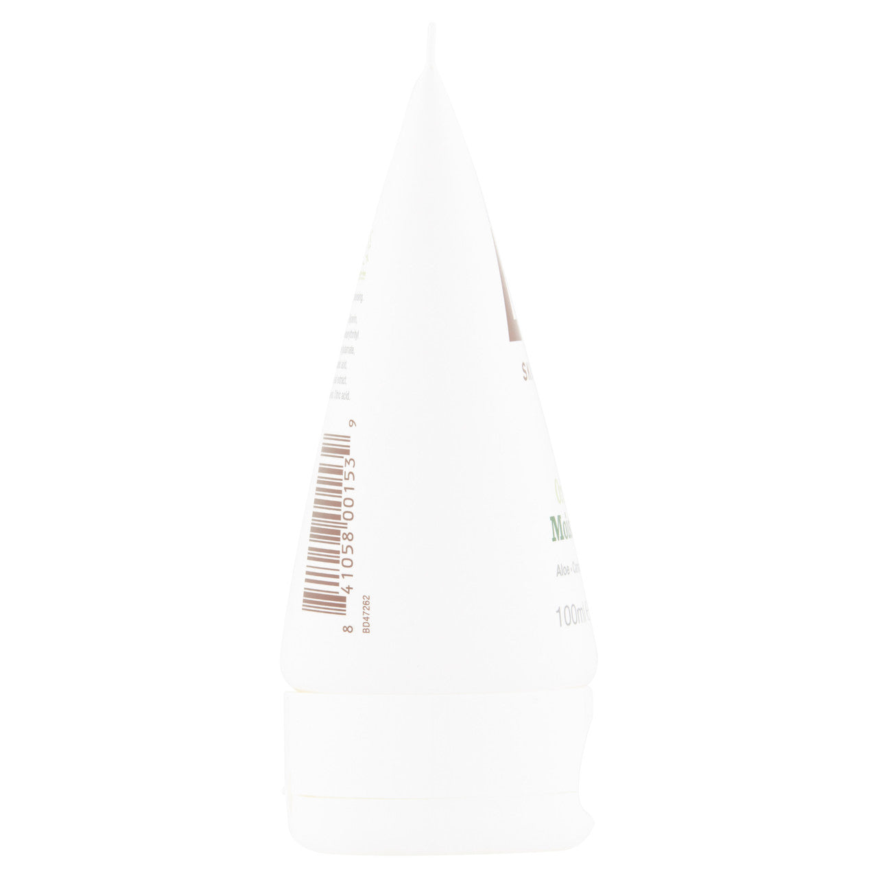 BULLDOG ORIG MOISTURISR ( 1 X 3.3 OZ   )-8