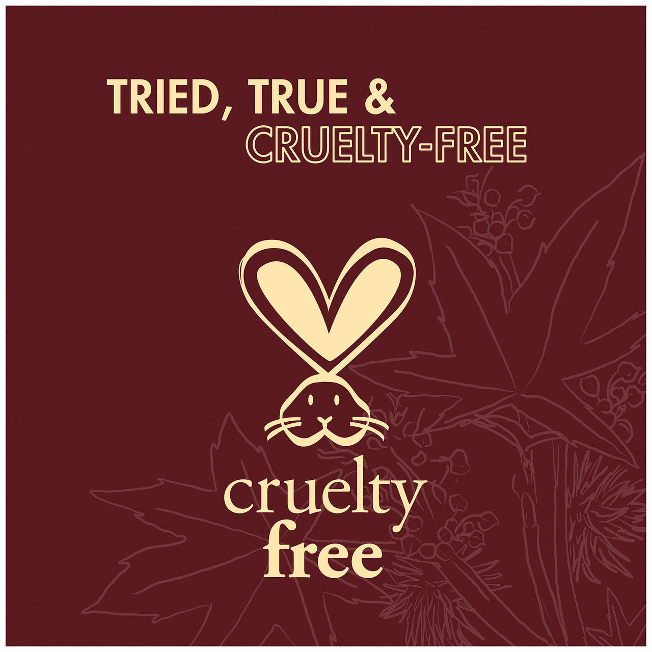 SHEAMOIST LVIN JMCN CSTR (1x11.50)-9