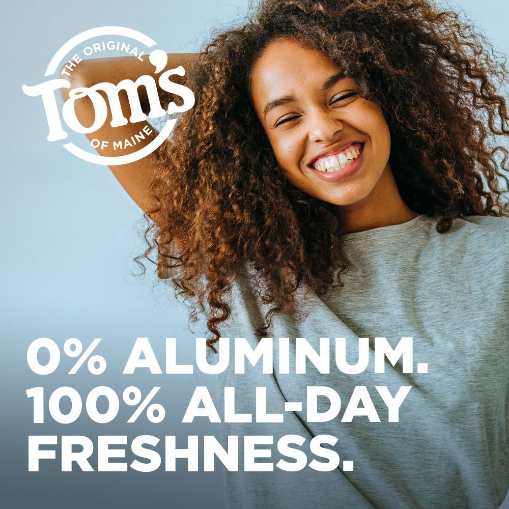 TOM LEM BERGMNT WMN DEOD (1x2.25)-3