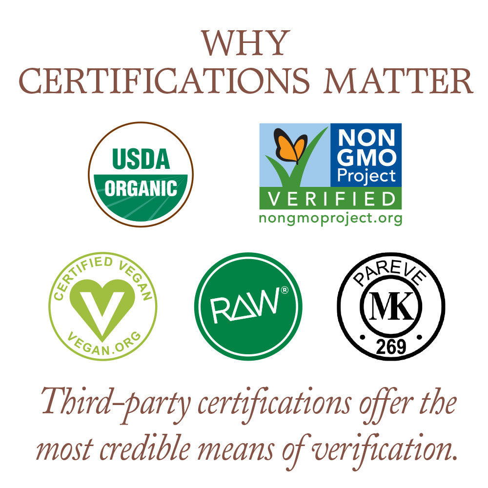 OG2 GOL RW XVRG CNUT OIL ( 6 X 14 OZ   )-4