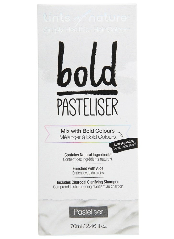 TON HR CLR BLD PASTELISR ( 1 X 2.46 OZ   )-0