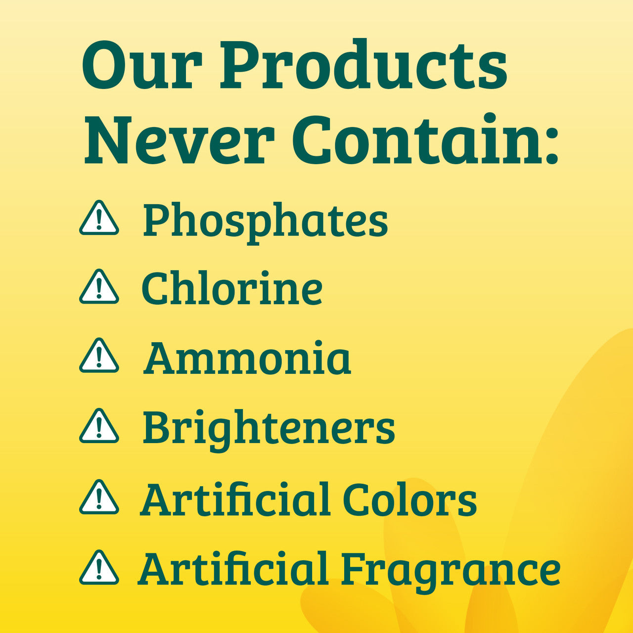 Biokleen Lemon Thyme Natural Dish Liquid (6x25 OZ)-5